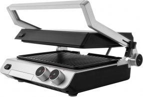 Grill Sencor SBG 5030BK thumbnav 6