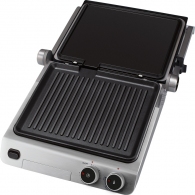 Grill Sencor SBG 5030BK thumbnav 8