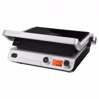Grill Sencor SBG 6650BK