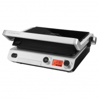 Grill Sencor SBG 6650BK thumbnav 1