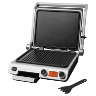 Grill Sencor SBG 6650BK thumbnav 2