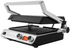 Grill Sencor SBG 6650BK thumbnav 3