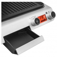 Grill Sencor SBG 6650BK thumbnav 5