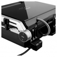 Grill Sencor SBG 6650BK thumbnav 6