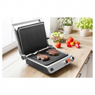 Grill Sencor SBG 6650BK thumbnav 7