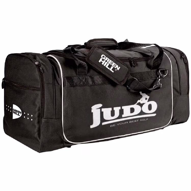 Geanta sport Green Hill SPORTS BAG