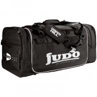 Geanta sport Green Hill SPORTS BAG thumbnav