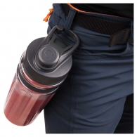 Blender pentru smoothie Sencor SBL 7078BK thumbnav 2