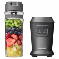 Blender pentru smoothie Sencor SBL 7078BK thumbnav 3