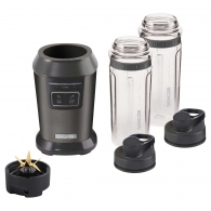 Blender pentru smoothie Sencor SBL 7078BK thumbnav 4