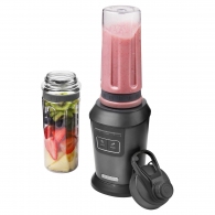Blender pentru smoothie Sencor SBL 7078BK thumbnav 5