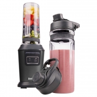 Blender pentru smoothie Sencor SBL 7078BK thumbnav 6