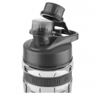 Blender pentru smoothie Sencor SBL 7078BK thumbnav 7