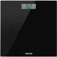 Cintar de podea Sencor SBS2300BK