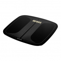 Cintar de podea Sencor SBS 2406BK thumbnav 3