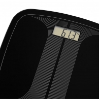 Cintar de podea Sencor SBS 2406BK thumbnav 4