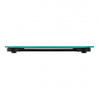 Cintar de podea Sencor SBS 2406BK thumbnav 6