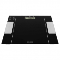 Cintar de podea Sencor SBS 5050BK thumbnav 3