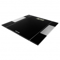 Cintar de podea Sencor SBS 5050BK thumbnav 4