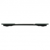 Cintar de podea Sencor SBS 5050BK thumbnav 5