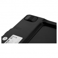 Cintar de podea Sencor SBS 5050BK thumbnav 6