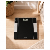 Cintar de podea Sencor SBS 5050BK thumbnav 7