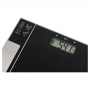 Cintar de podea Sencor SBS 5050BK thumbnav 2
