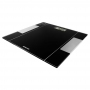 Cintar de podea Sencor SBS 5050BK thumbnav 4