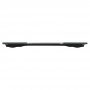 Cintar de podea Sencor SBS 5050BK thumbnav 5