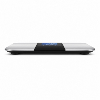 Весы напольные Sencor SBS 6015BK thumbnav 4