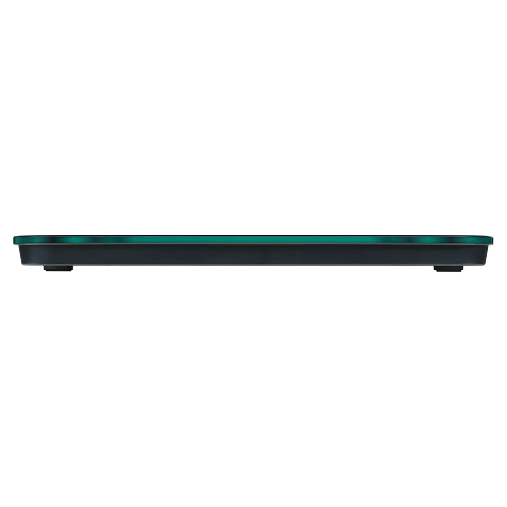 Cintar de podea Sencor SBS6026BK photo 6