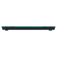 Cintar de podea Sencor SBS6026BK thumbnav 6