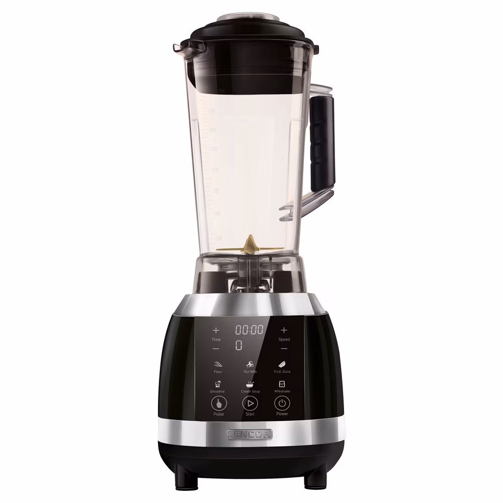 Blender Sencor SBU7730BK 