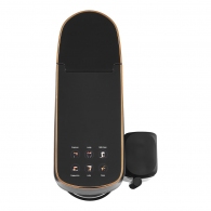Aparat de cafea Sencor SCC 3000BK thumbnav 2