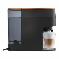 Aparat de cafea Sencor SCC 3000BK thumbnav 4