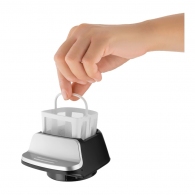 Кофеварка Sencor SCE2100BK thumbnav 6