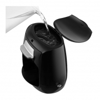 Кофеварка Sencor SCE2100BK thumbnav 8