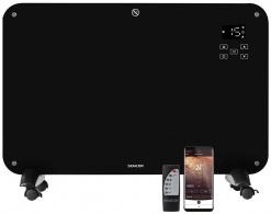 Конвектор Sencor SCF4201BK thumbnav