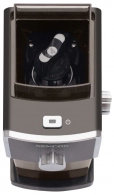 Кофемолка Sencor SCG 5050 BK