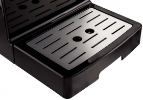 Cafetiera Sencor SES1710BK thumbnav 6