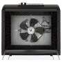 Deshidrator Sencor SFD6600BK thumbnav 2