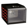 Deshidrator Sencor SFD6600BK thumbnav 3