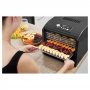 Deshidrator Sencor SFD6600BK thumbnav 7