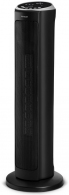 Incalzitor cu ventilator Sencor SFH8990BK thumbnav