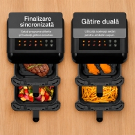 Aero Grill Sencor SFR 1250BK thumbnav 15
