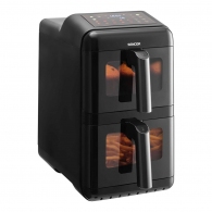 Aero Grill Sencor SFR 1250BK thumbnav 3