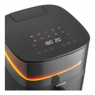 Aero Grill Sencor SFR 5050BK thumbnav 6