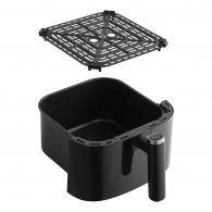Aero Grill Sencor SFR 5050BK thumbnav 8