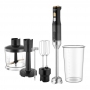 Blender Sencor SHB6442BK thumbnav 1