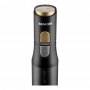 Blender Sencor SHB6442BK thumbnav 3